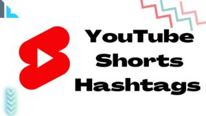 Read more about the article 35+ Trending YouTube Shorts #Hashtags for Viral Shorts in 2023