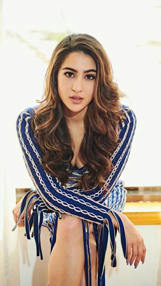 sara-ali-khan