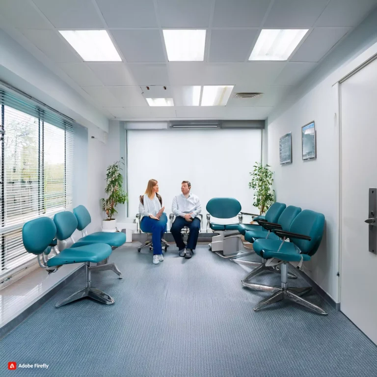 dental-clinic-waiting-room-with-3-4-clients-waiting-for-their-turn-58665-66dd67e3af6a9